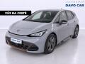 Cupra Born 0.0 150 kW 58 kWh DPH