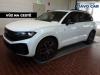 Volkswagen Touareg 3.0 V6 TDI R-Line Panorama DPH