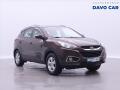 Hyundai ix35 2.0 i 120kW Comfort 1.Maj.