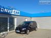 Volkswagen Touran 1.6 TDI Cup 7-Mst DPH