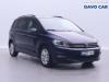 Volkswagen Touran 2.0 TDI 110kW DSG Highline DPH