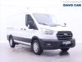 Ford Transit 2.0 TDCi 96kW 350 L2 DPH CZ