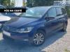 Volkswagen Touran 2.0 TDI 110kW DSG Navi Pano DP