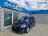 Volkswagen Touran 2.0 TDI 110kW DSG Navi Pano DP