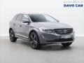 Volvo XC60 2.0 D4 140kW Aut. Summum