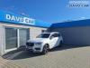 Volvo XC90 2.0 D5 AWD R-Design B&W LED DP