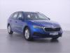 koda Octavia 2.0 TDI 85kW CZ 1.Maj LED DPH