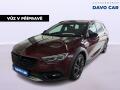 Opel Insignia 2.0 CDTi 125kW Country Tourer