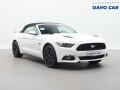 Ford Mustang 5.0 Ti-VCT 310kW V8 GT Aut.