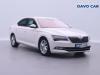 koda Superb 2.0 TDI 110kW DSG L&K Ke CZ