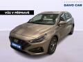 Hyundai i30 1.0 T-GDI 88kW Style DCT CZ DP