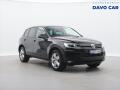 Volkswagen Touareg 3.0 TDI V6 193kW 4x4 Ta�n�