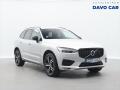 Volvo XC60 2.0 B4 145kW R-Design CZ Aut.