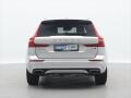 Volvo XC60 2.0 B4 145kW R-Design CZ Aut.