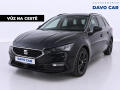 Seat Leon 2.0 TDI 110 kW Style ST DSG