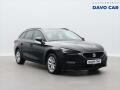 Seat Leon 2.0 TDI 110kW Style ST DSG