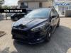 Ford Focus ST 2.0 184kW Recaro Xenon