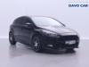 Ford Focus ST 2.0 184kW Recaro Serv.kniha