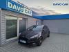 Ford Focus ST 2.0 184kW Recaro Xenon