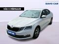 �koda Octavia 1.6 TDI CZ Style LED Kessy