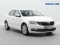 �koda Octavia 1.6 TDI CZ Style LED Kessy