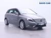 Mercedes-Benz 1.8 CDI Aut. Xenon Aut.klima