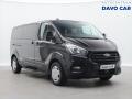 Ford Transit Custom 2.0 TDCI 95 kW CZ DPH Automat