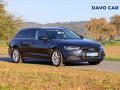 Audi A6 3.0 TDI 200kW quattro S-Line