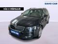 �koda Octavia 1.4 TSI 103kW DSG Style CZ