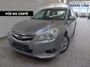 Subaru Legacy 2.0 i 110kW AWD Serv.kniha