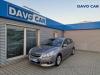 Subaru Legacy 2.0 i 110kW AWD Serv.kniha