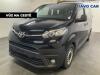 Toyota ProAce 1.5 D-4D 8 Mst Aut.klima Serv