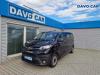 Toyota ProAce 1.5 D-4D 8 Mst Aut.klima Serv