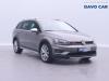 Volkswagen Golf 2.0 TDI Alltrack 135kW DSG 4x4