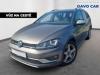 Volkswagen Golf Alltrack 2.0 TDI 135kW DSG 4x4