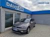 Volkswagen Golf Alltrack 2.0 TDI 135kW DSG 4x4