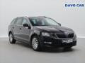 �koda Octavia 1.6 TDI 85kW Ambition Ta�n�