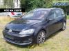 Volkswagen Golf 2.0 TDI Highline 4Motion R Xe