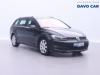 Volkswagen Golf 2.0 TDI 4Motion Highline Xenon