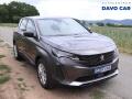 Peugeot 3008 1.2 PT 96kW Active Pack DPH CZ