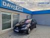 Volkswagen Golf 2.0 TDI Highline 4Motion R Xe