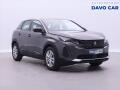 Peugeot 3008 1.2 PT 96kW Active Pack DPH CZ