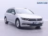 Volkswagen Passat 1.4 TSI 110kW Aut.klima Navi D