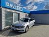 Volkswagen Passat 1.4 TSI 110kW Aut.klima Navi D