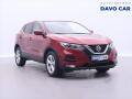 Nissan Qashqai 1.3 DIG-T 117kW CZ Acenta