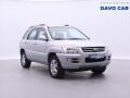 Kia Sportage 2.0 i 104kW 4WD Aut.Klima