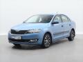 N�hled 10