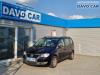 Volkswagen Touran 1.9 TDI DSG