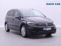 Volkswagen Touran 1.8 TSI DSG R-line LED Panoram