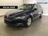 koda Superb 2.0 TDI 140kW Style 1.Maj. K